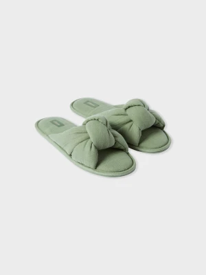 Japonki kapcie Etam