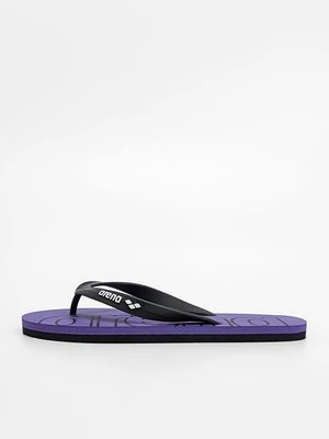 Japonki kąpielowe Arena