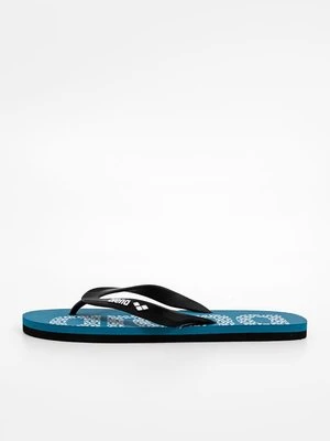 Japonki kąpielowe Arena