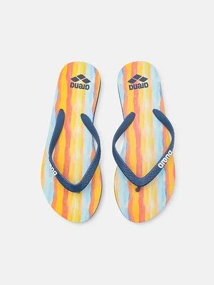 Japonki kąpielowe Arena