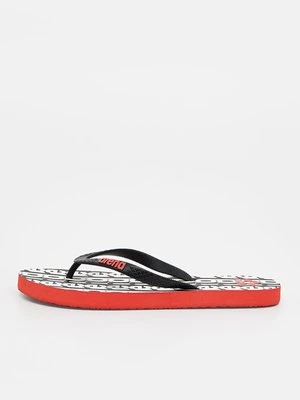 Japonki kąpielowe Arena