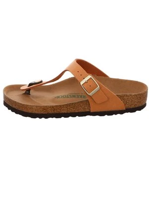 Japonki kąpielowe Birkenstock