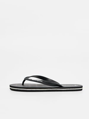 Japonki kąpielowe Champion