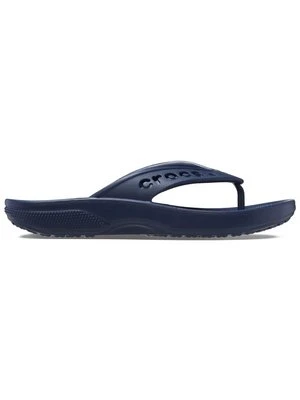 Japonki kąpielowe Crocs