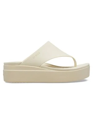 Japonki kąpielowe Crocs