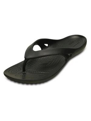 Japonki kąpielowe Crocs