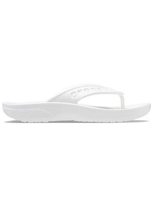 Japonki kąpielowe Crocs