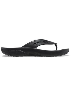 Japonki kąpielowe Crocs