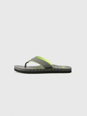 Japonki kąpielowe Dakine