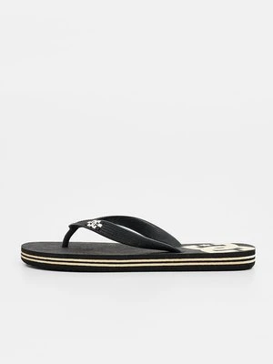 Japonki kąpielowe DC Shoes
