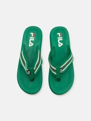 Japonki kąpielowe Fila