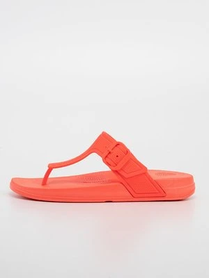 Japonki kąpielowe FitFlop