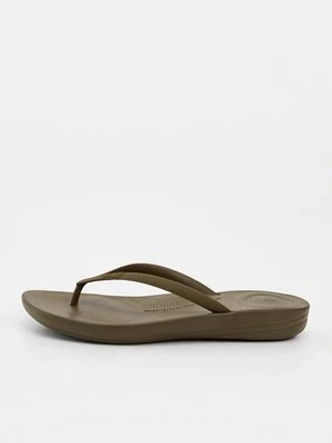 Japonki kąpielowe FitFlop