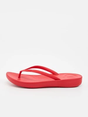 Japonki kąpielowe FitFlop