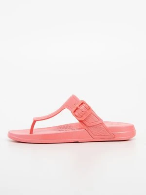 Japonki kąpielowe FitFlop