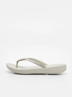Japonki kąpielowe FitFlop