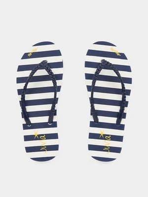 Japonki kąpielowe flip*flop