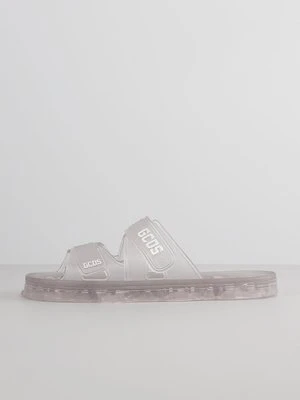 Japonki kąpielowe GCDS