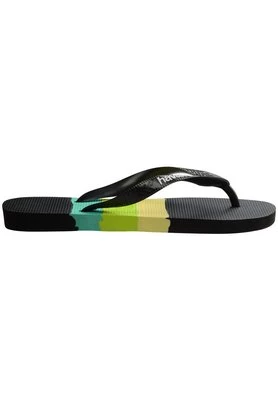 Japonki kąpielowe Havaianas