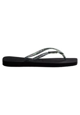 Japonki kąpielowe Havaianas