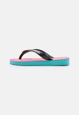 Japonki kąpielowe Havaianas