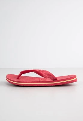 Japonki kąpielowe Havaianas