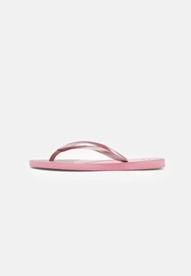 Japonki kąpielowe Havaianas