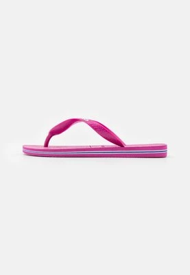 Japonki kąpielowe Havaianas