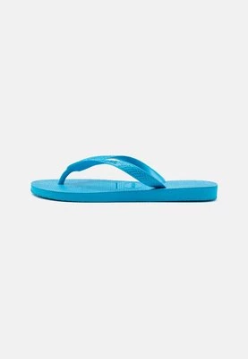 Japonki kąpielowe Havaianas