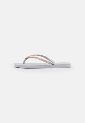 Japonki kąpielowe Havaianas