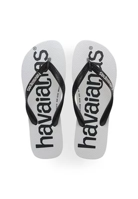 Japonki kąpielowe Havaianas