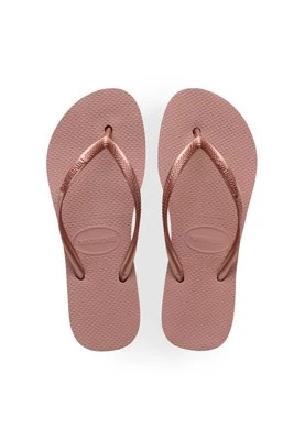 Japonki kąpielowe Havaianas