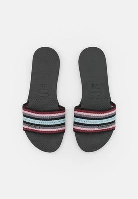 Japonki kąpielowe Havaianas