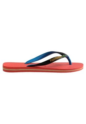 Japonki kąpielowe Havaianas