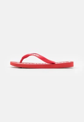 Japonki kąpielowe Havaianas