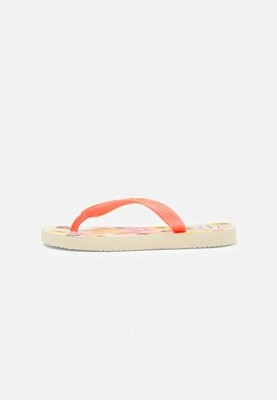 Japonki kąpielowe Havaianas