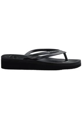 Japonki kąpielowe Havaianas