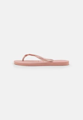 Japonki kąpielowe Havaianas