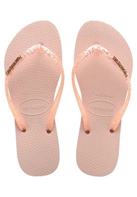 Japonki kąpielowe Havaianas