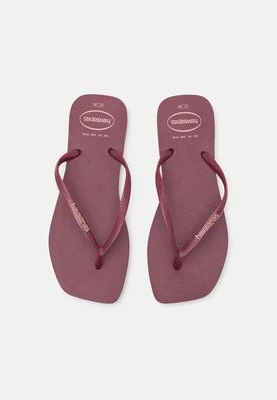 Japonki kąpielowe Havaianas