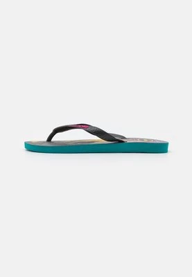 Japonki kąpielowe Havaianas