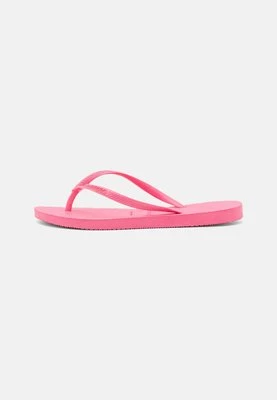 Japonki kąpielowe Havaianas