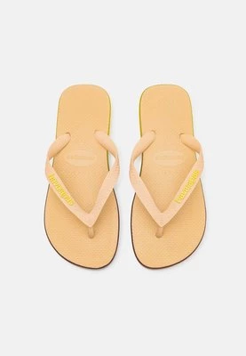 Japonki kąpielowe Havaianas