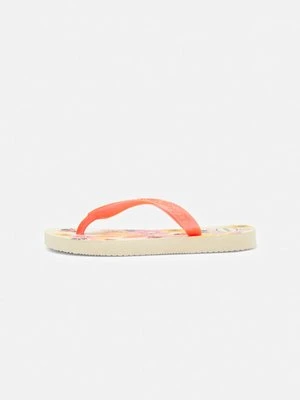 Japonki kąpielowe Havaianas