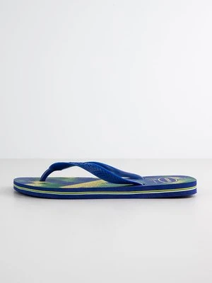 Japonki kąpielowe Havaianas