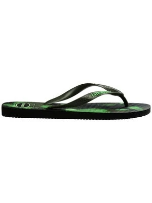 Japonki kąpielowe Havaianas