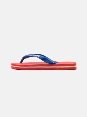 Japonki kąpielowe Havaianas