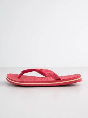 Japonki kąpielowe Havaianas