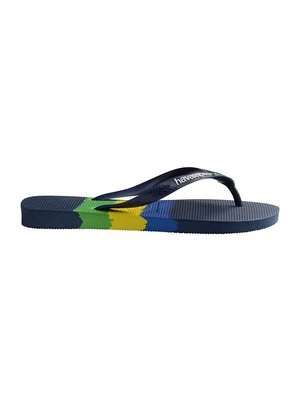 Japonki kąpielowe Havaianas