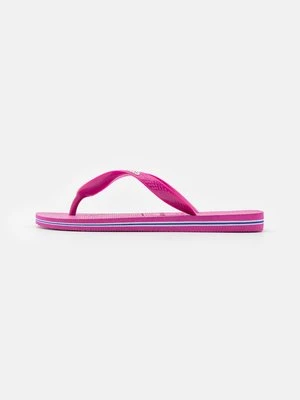 Japonki kąpielowe Havaianas